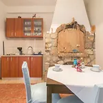 Apartamento Bepina *