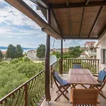 Bepina Apartamento