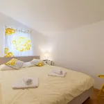 Bepina Apartamento *