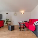 Apartamento Bepina Biograd Na Moru