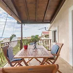 Bepina * Biograd Na Moru