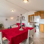 Apartamento Bepina *