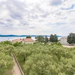 Bepina * Biograd Na Moru