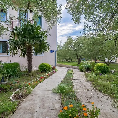 Bepina * ביוגראד נה מורו