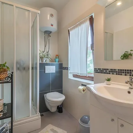 Bepina * Biograd Na Moru