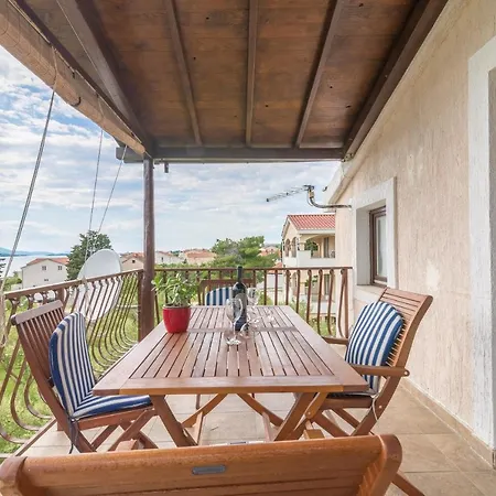 Bepina * Biograd Na Moru