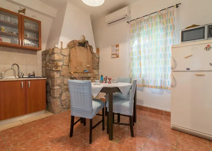 Bepina Apartament