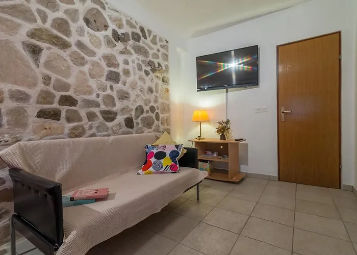 Bepina Apartament
