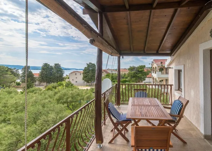 Bepina Apartament