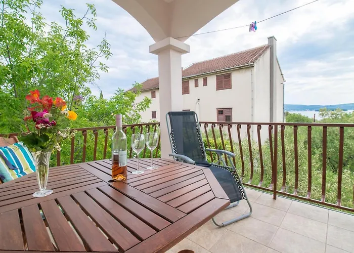 Bepina Apartament