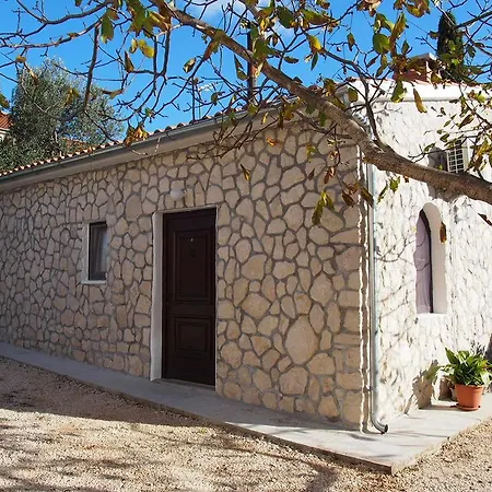 Apartman Bepina