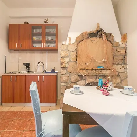 Apartman Bepina *
