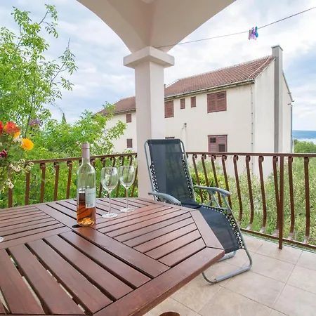 Bepina Appartement