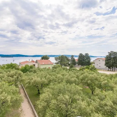Bepina * Biograd na Moru