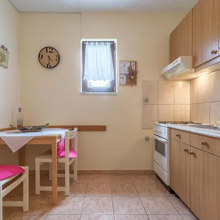 Bepina Appartement *