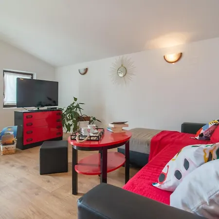 Bepina بيوغْغاد نا موغو