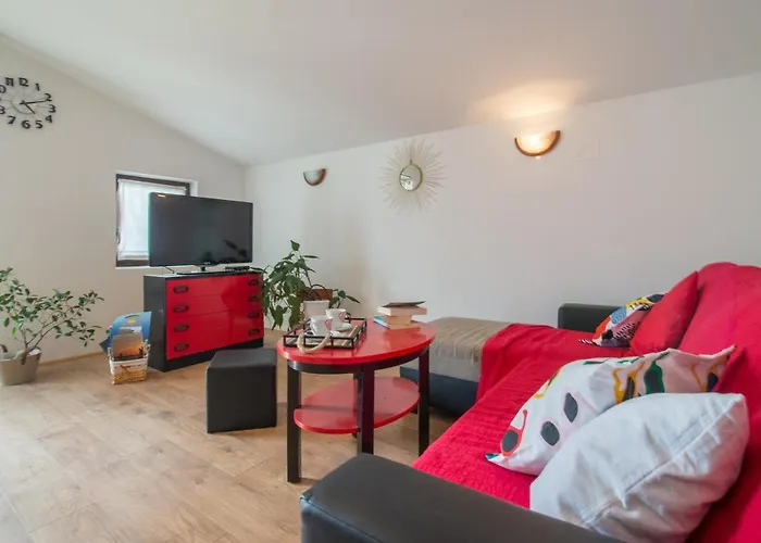 Bepina 비오그라드나모루